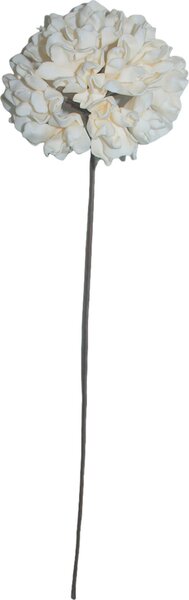 UMELÝ KVET 89 cm Ambia Home - Kvety & kvetináče