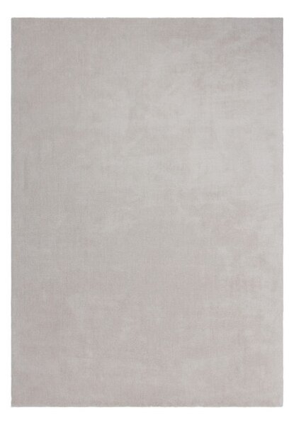 Koberec VELLUTO ivory