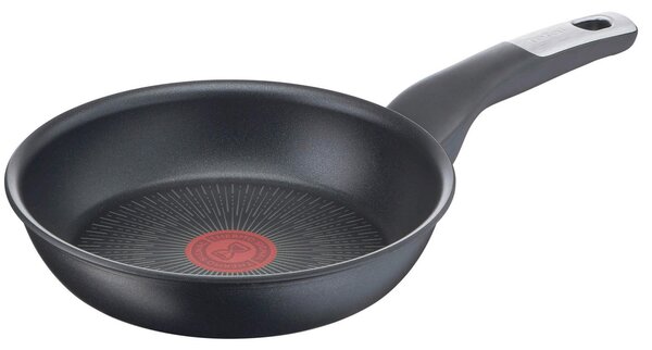 PANVICA 20 cm Tefal - Panvice na vyprážanie