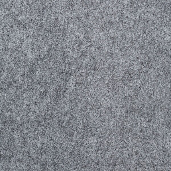 Metrážny koberec LINDAU svetlo sivý