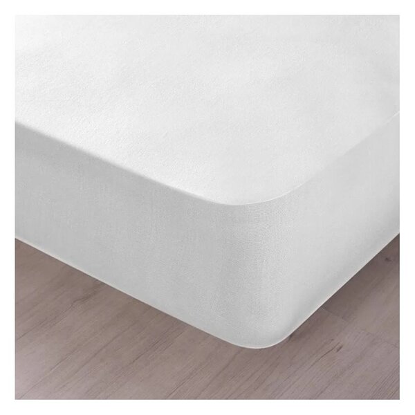 Vodoodolný chránič matraca 160x200 cm Micro Classic – Mila Home