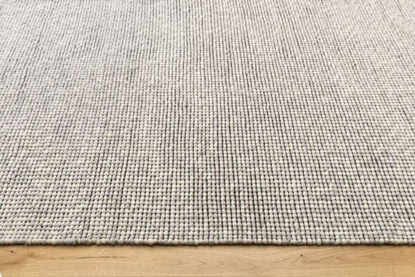 Koberec CALVIN KLEIN LOWLAND BASALT