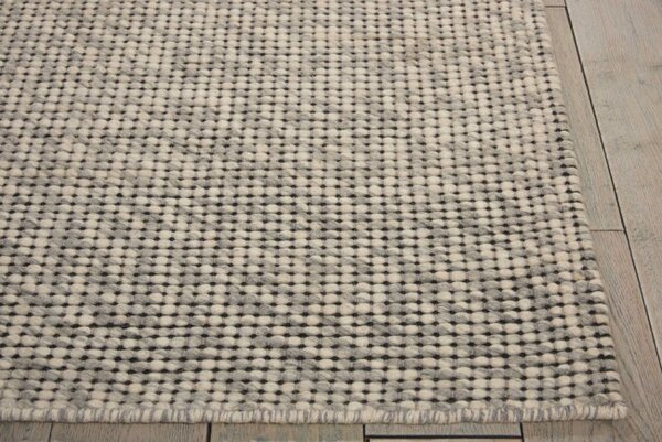 Koberec CALVIN KLEIN LOWLAND BASALT