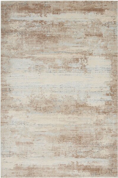 Koberec RUSTIC TEXTURE béžový