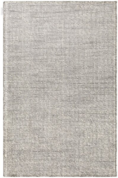 Koberec CALVIN KLEIN LOWLAND BASALT