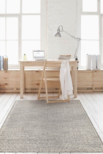Koberec CALVIN KLEIN LOWLAND BASALT