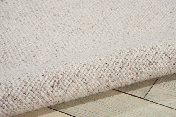 Koberec CALVIN KLEIN TOBIANO SAND