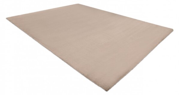 Koberec BUNNY taupe béž