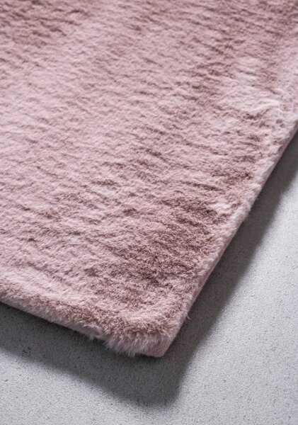 Koberec MOYO 1 SOFT ROSE