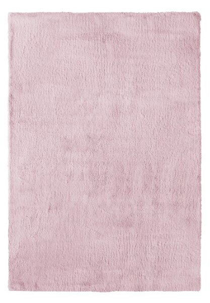 Koberec MOYO 1 SOFT ROSE
