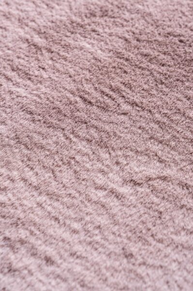 Koberec MOYO 1 SOFT ROSE