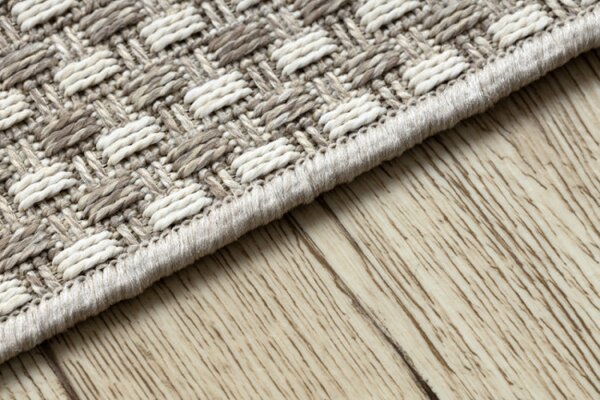 Koberec SIZAL BOHO 39003363 béž