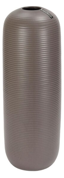 VÁZA, keramika, 45 cm - Vázy