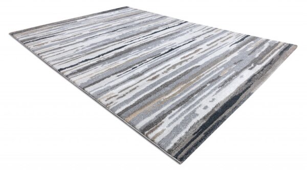 Koberec SOFT 6144 K60 72 jasno nebeský