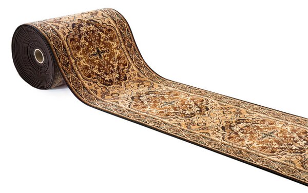 Behúň CORDOBA béžový