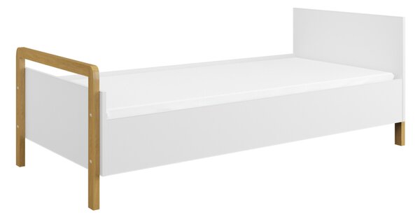 Detská posteľ MAX 180 × 80 cm