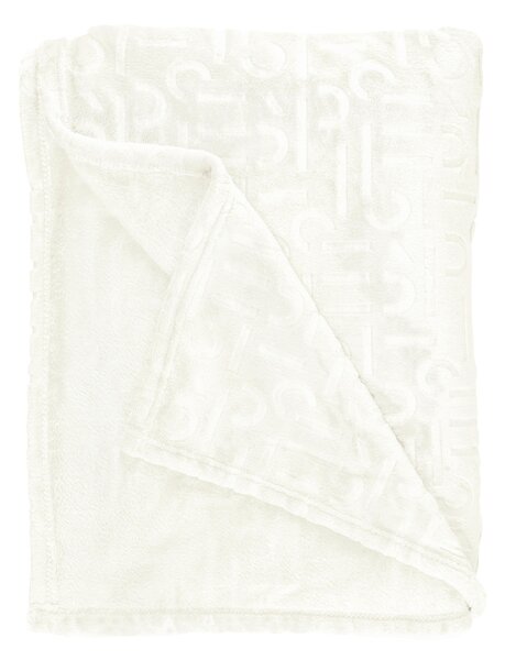 DOMÁCA DEKA, polyester, 220/240 cm Esprit - Textil do domácnosti