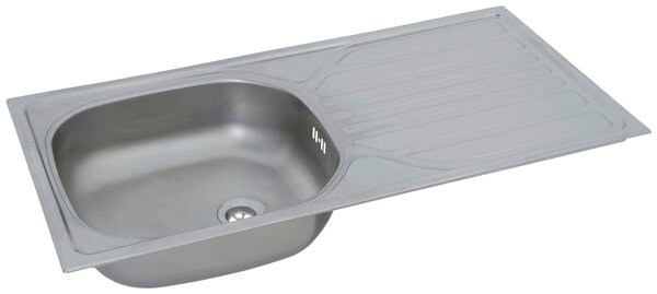 MINIKUCHYŇA 150 cm Respekta - Online Only kuchyne, Online Only