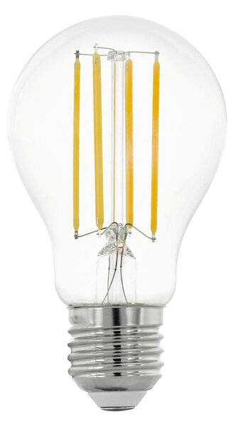 FILAMENTOVÁ LED ŽIAROVKA E27 Homeware - Doplnky k svietidlám