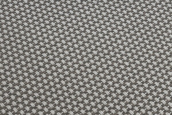 Koberec SIZAL BORDERO 2907 taupe / krém
