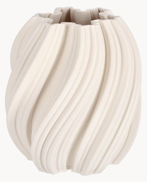 Váza Joleen, V 21 cm
