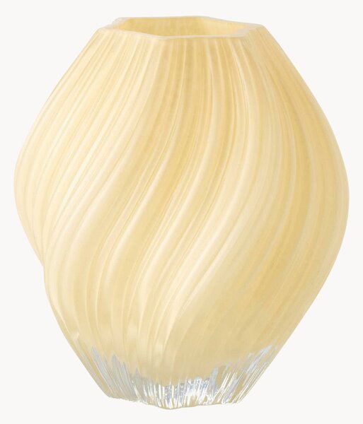 Váza Selma, V 23 cm