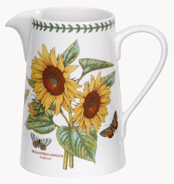 Džbán Bella Sunflower, 1,7 l