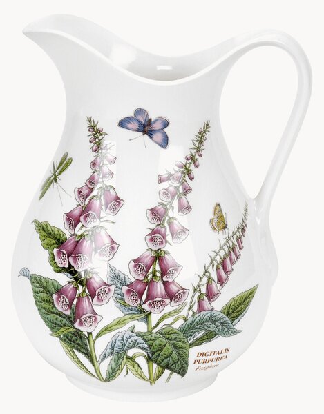 Džbán Botanic Garden, 1,7 l
