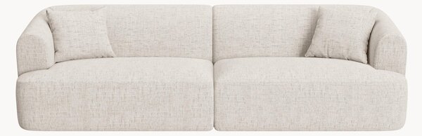 Modulárna ženilková pohovka Campi (4-miestna)