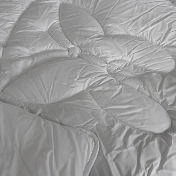2G Lipov Súprava Cirrus Microclimate celoročná - 135x200 / 70x90 cm