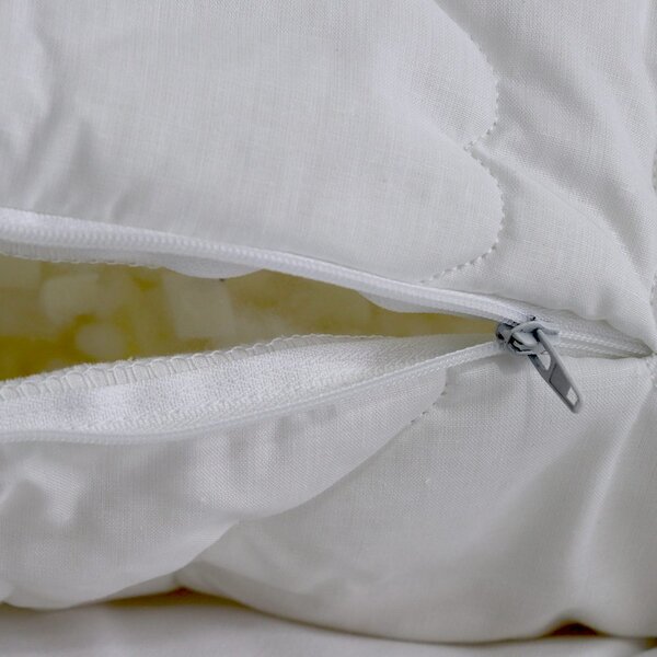 2G Lipov Vyváracia súprava Clivie+ 95°C 4 ročné obdobia - 135x200 / 70x90 cm