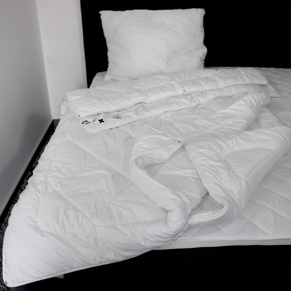 2G Lipov Vyváracia súprava Clivie+ 95°C 4 ročné obdobia - 135x200 / 70x90 cm