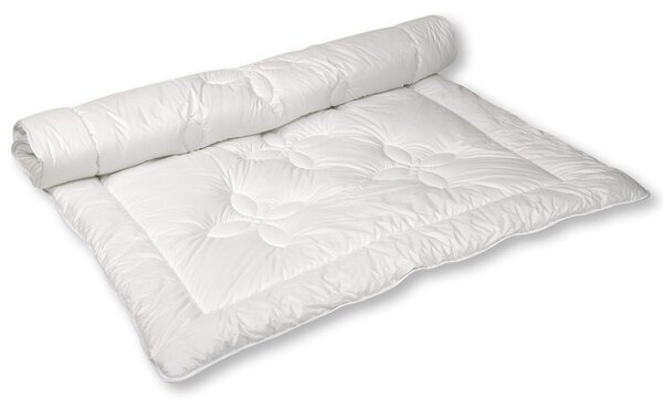 2G Lipov Súprava Dreamfill hrejivá - 140x200 / 70x90 cm