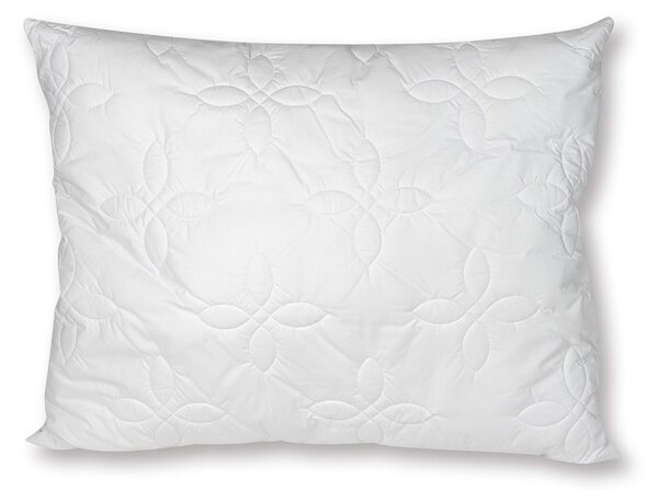 2G Lipov Súprava Dreamfill hrejivá - 140x200 / 70x90 cm