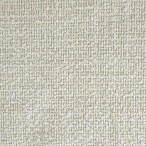 STOLIČKA, 58/80/60 cm Novel - Stoličky, Online Only