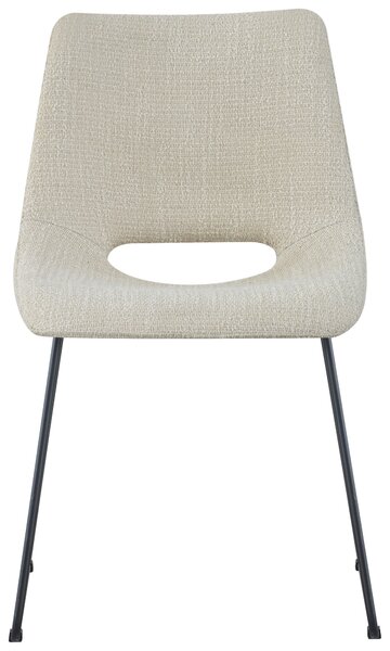 STOLIČKA, 48/79/56 cm Stylife - Stoličky, Online Only