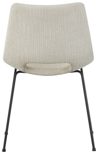 STOLIČKA, 48/79/56 cm Stylife - Stoličky, Online Only