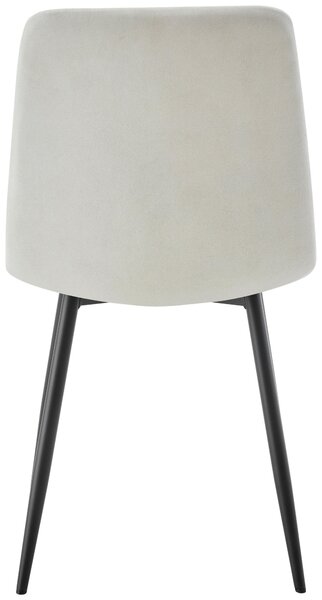 STOLIČKA, 45/87/55 cm Ti'me - Stoličky, Online Only