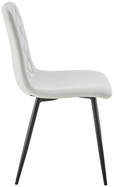 STOLIČKA, 45/87/55 cm Ti'me - Stoličky, Online Only