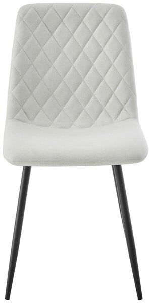STOLIČKA, 45/87/55 cm Ti'me - Stoličky, Online Only