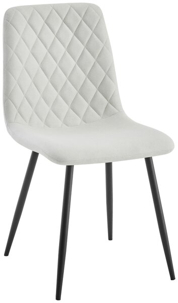STOLIČKA, 45/87/55 cm Ti'me - Stoličky, Online Only