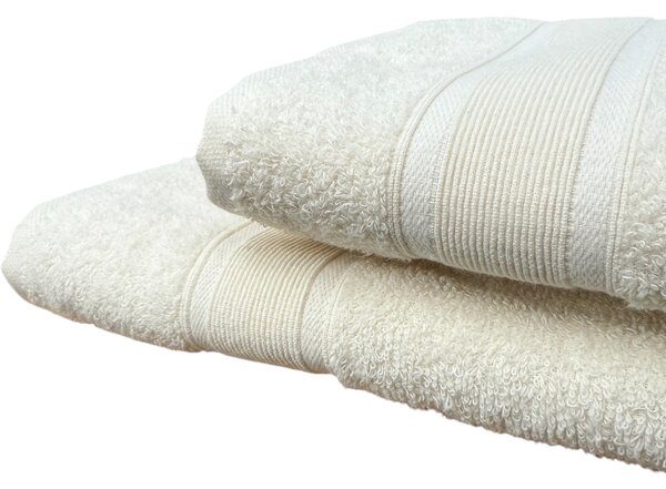 Classic Froté uterák,osuška - BUTTER Uteráky rozmer: Uterák 50x90 cm