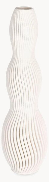 Váza Svenna, V 33 cm