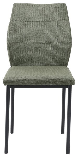 STOLIČKA, 44/88/57 cm Carryhome - Stoličky, Online Only