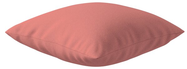 Karin - jednoduchá obliečka
