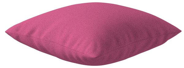 Karin - jednoduchá obliečka