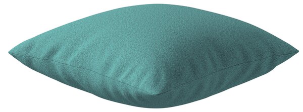 Karin - jednoduchá obliečka