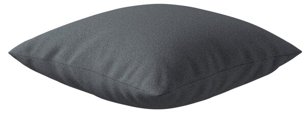 Karin - jednoduchá obliečka