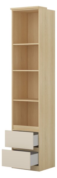 PROFI detská izba TERRA zostava č.1