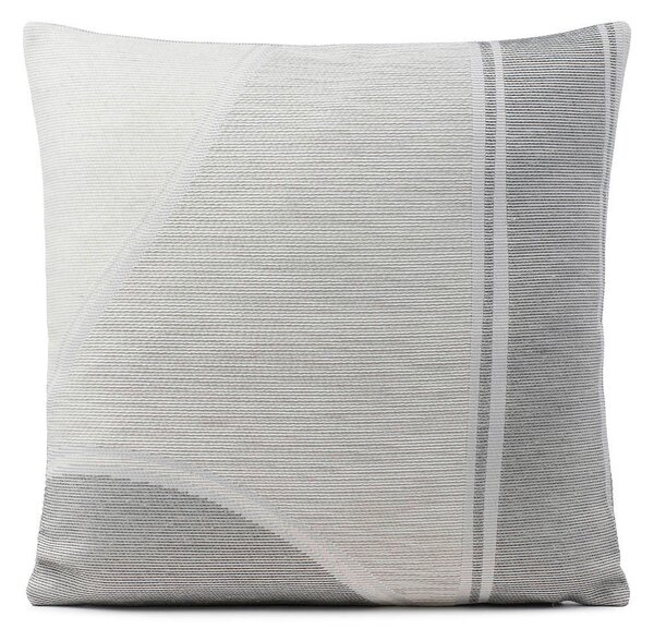 DEKORAČNÝ VANKÚŠ 50/50 cm Novel - Textil do domácnosti